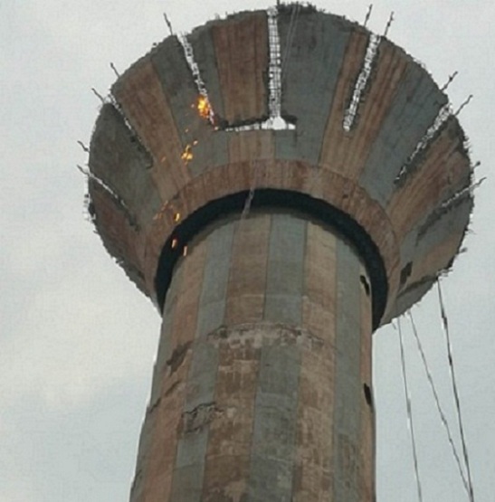 水塔拆除公司 本地團(tuán)隊(duì) 實(shí)地價(jià)格